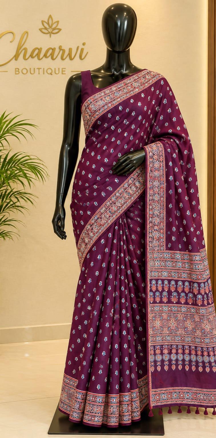 Women's Fashion